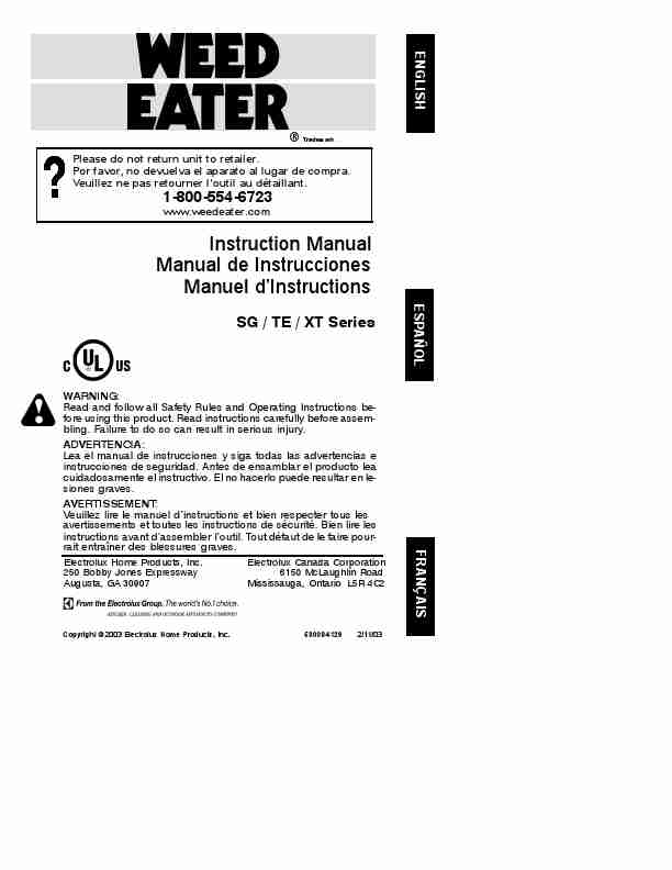Electrolux Trimmer XT Series-page_pdf